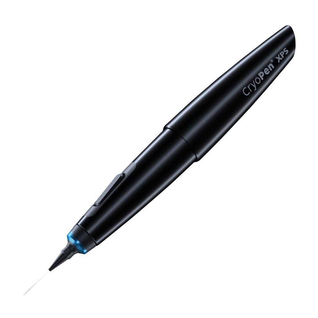 [DK]CryoPen XPS 2